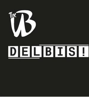Delbis!