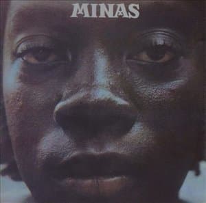 Minas