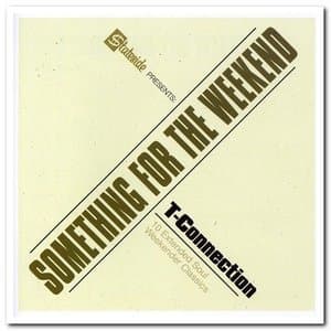 Something for the Weekend: 10 Extended Soul Weekender Classics