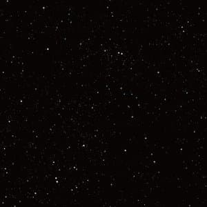 Utada Hikaru Single Collection Vol.2