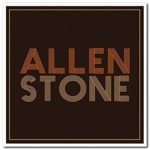Allen Stone