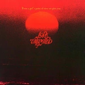 From a Girls Point of View We Give You...