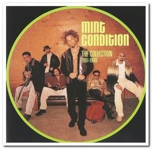 The Collection: 1991-1998