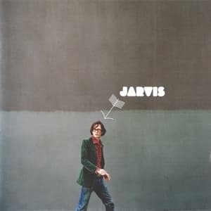 Jarvis