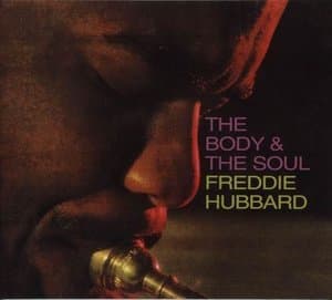 The Body And The Soul