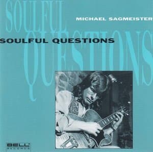 Soulful Questions