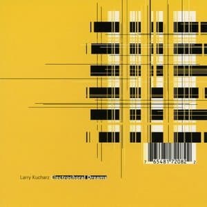 Electrochoral Dreams