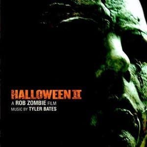 Halloween II (Original Motion Picture Score)