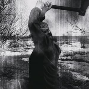 Tanssit On Loppu Nyt