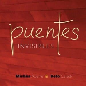 Puentes Invisibles