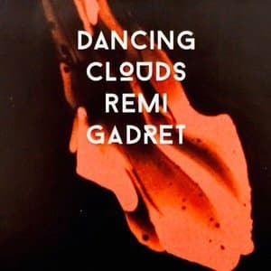 Dancing Clouds