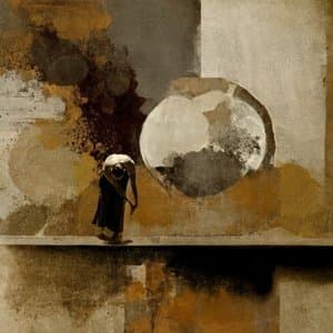 Valley of the Hummingbirds