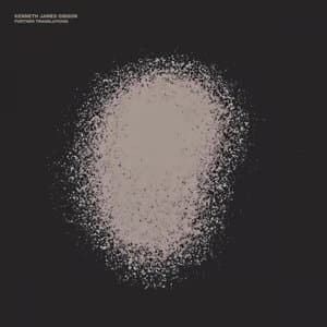 Further Translations