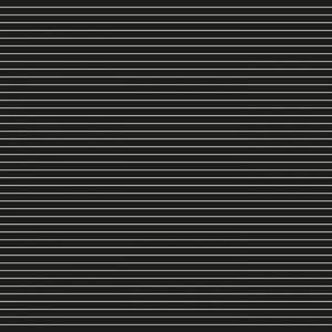 SEMANTICA E e  / E psilon