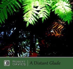 A Distant Glade