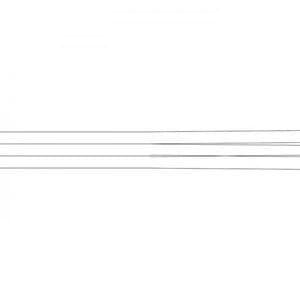 on a continuous form