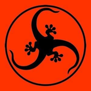 Rewritten Histories, Vol. 5: 2017 - 2022