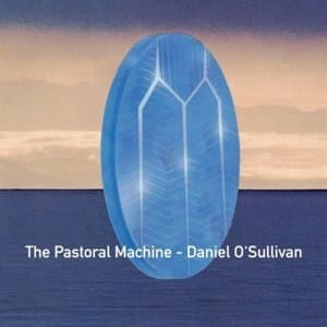 The Pastoral Machine