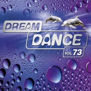 Dream Dance Vol. 73