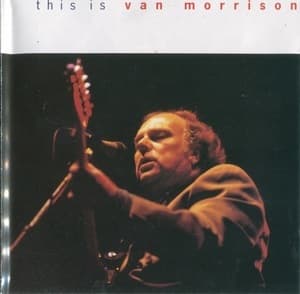 This Is Van Morrison