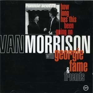 How Long Has This Been Going On