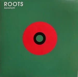 Roots