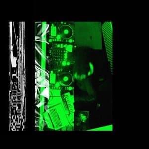 Forced Unsight: Assorted Tracks 2017-2020