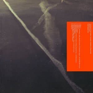 That Kind Of Faint Hope / Excerpts, Outtakes & Radio Edits