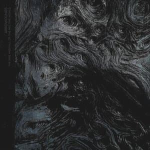 The Rise And Fall Of The Melting World