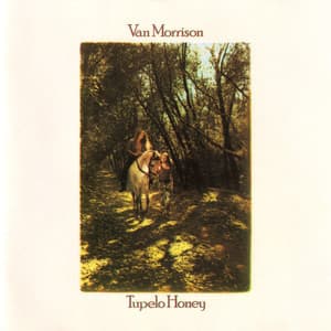 Tupelo Honey