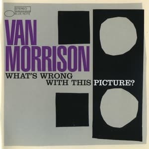 What's Wrong With This Picture?