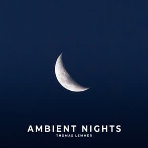 Ambient Nights