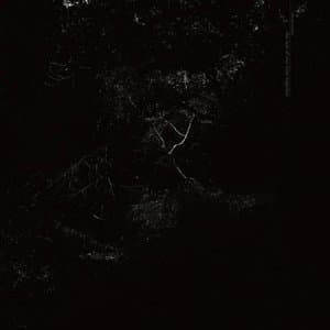 The Last of Our Time Together