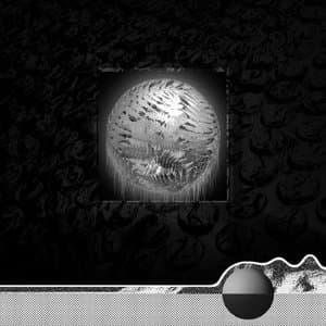 Angel In An Empty Room