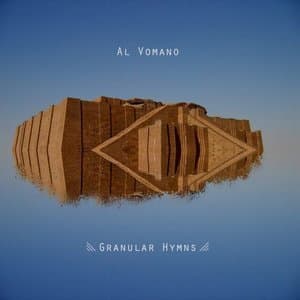 Granular Hymns