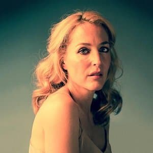 A Streetcar Named Desire (Original Score)