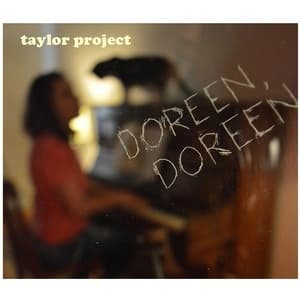 Doreen, Doreen