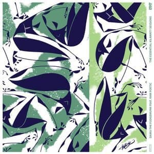 T . E . K . S. (The Essential Kilawatt Sessions)