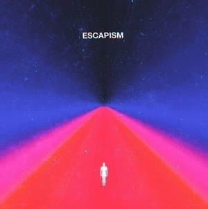 Escapism