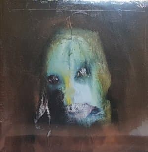 Seven Horses For Seven Kings