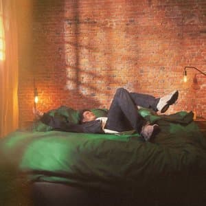 Ill Call You When Im Home