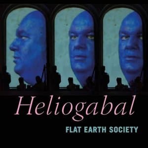 Heliogabal