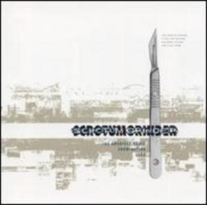 The Greatest Sonic Abomination Ever