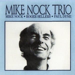 Beautiful Friendship