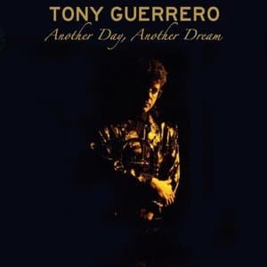 Another Day, Another Dream