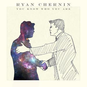 You Know Who You Are