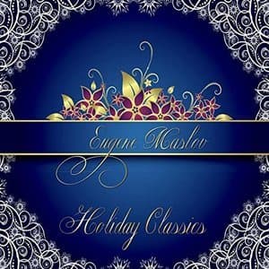 Holiday Classics