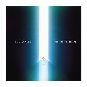 Lights For The Dreams