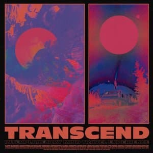Transcend