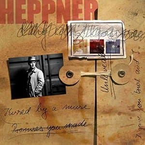 Confessions & Doubts / TanzZwang